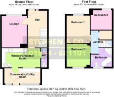 16 Butcombe, Oldmixon, WsM.jpg