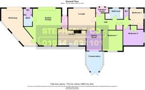 6 Southfield Close, Uphill.jpg