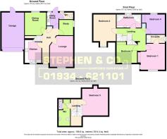 55 Shiplate Road, Bleadon.jpg