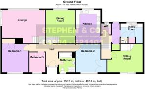 Trails End, Hill Path, Banwell.jpg