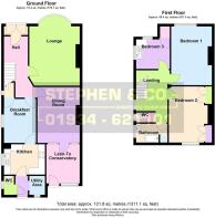 23 Seabrook Road, WsM.jpg