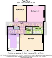 4 Rockville, Bridge Road, Bleadon, WsM.jpg