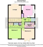 6 Beechmount Close, WsM.jpg