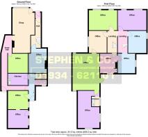 184186 High Street, Worle, WsM.jpg