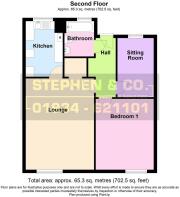 18 Hildeheim Court, WsM.jpg