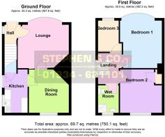 55 Saville Road, WsM.jpg