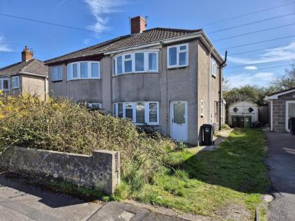 Saville Road, Weston-Super-Mare