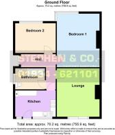 11 Wellsea Grove, WsM.jpg