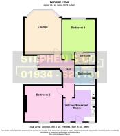 GFF 5 Highbury Parade, WsM.jpg