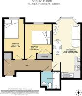 JF0247WH-High.jpg