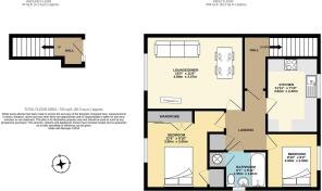 JF02417NC-High.jpg