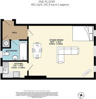 JF02523CW-High.jpg