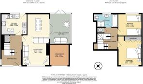 JF02584AVD-High.jpg