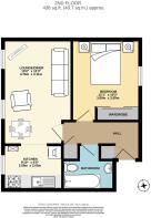 JF02516VC-High.jpg