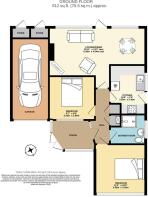 JF02562CW-High.jpg