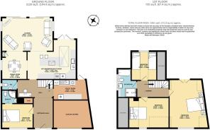 JF0256NW-High.jpg