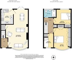 JF0255GC-High.jpg