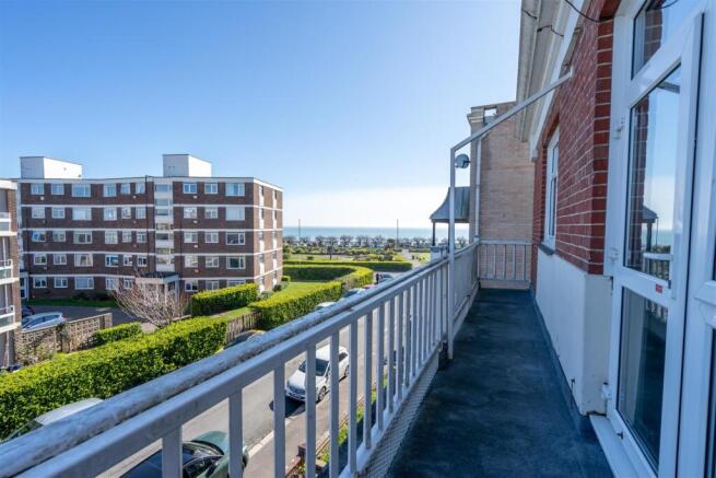 Balcony View.jpg
