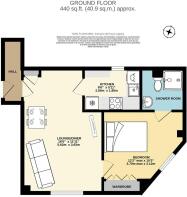 JF02522ACH-High.jpg