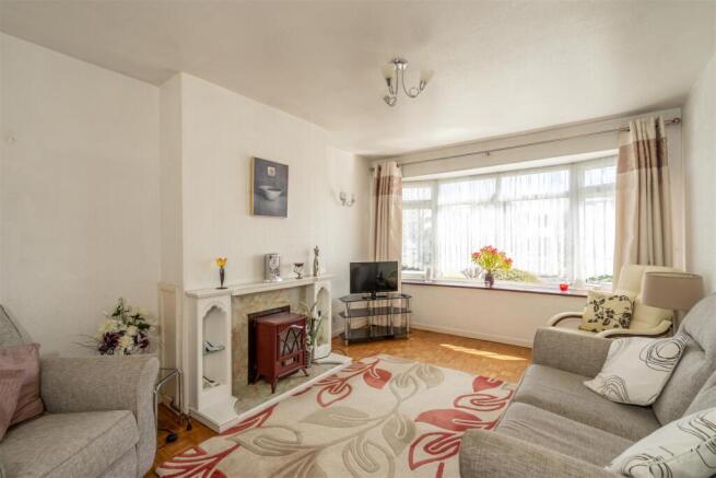 Sitting Room.jpg
