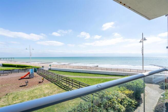 View from Balcony.jpg