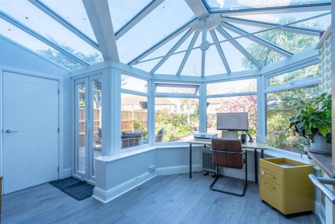 Conservatory.jpg