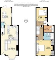 JF025216LR-High.jpg
