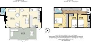 JF025138AR-High.jpg