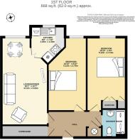 JF02512TM-High.jpg