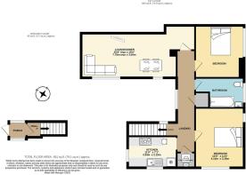 JF02540CAA-High.jpg