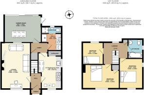 JF02550W-High.jpg