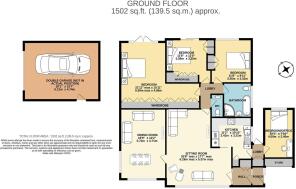 JF0258BD-High.jpg