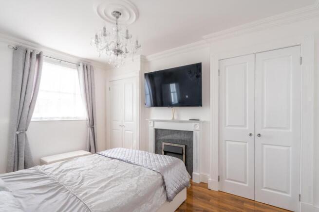 Bedroom.jpg