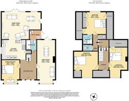 JF02528RGR-High.jpg