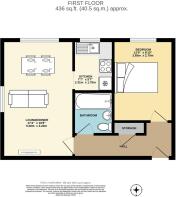 JF0259LC-High.jpg