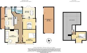 JF02594HL-High.jpg