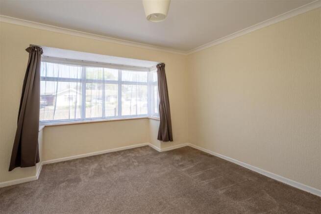 Lounge.jpg