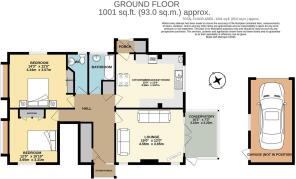 JF025119AR-High.jpg