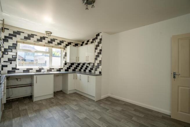 Kitchen Breakfast Room.jpg