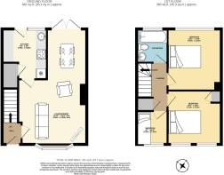 JF02523TG-High.jpg