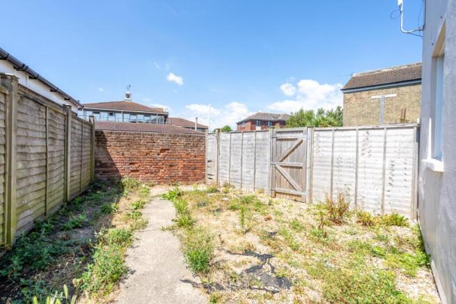 Rear Garden.jpg