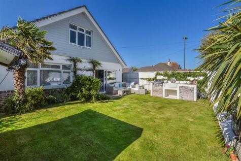 Limmer Lane, Felpham, Bognor Regis