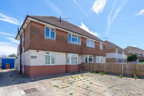 Orchard Way, South Bersted, Bognor Regis