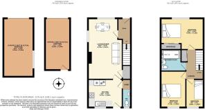 JF02528S-High.jpg