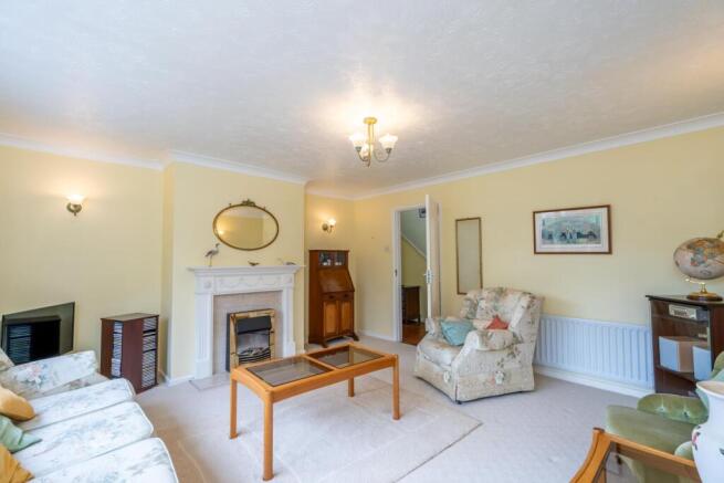 Sitting Room (2).jpg