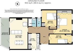 JF0255VDP-High.jpg
