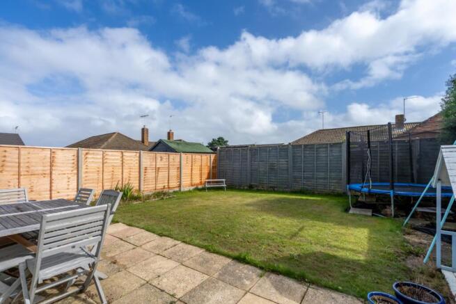 Rear Garden.jpg