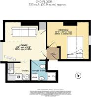 JF02538CG-High.jpg