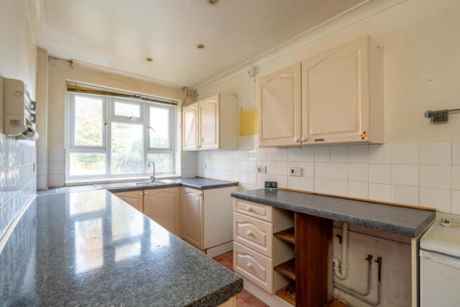 Kitchen.jpg