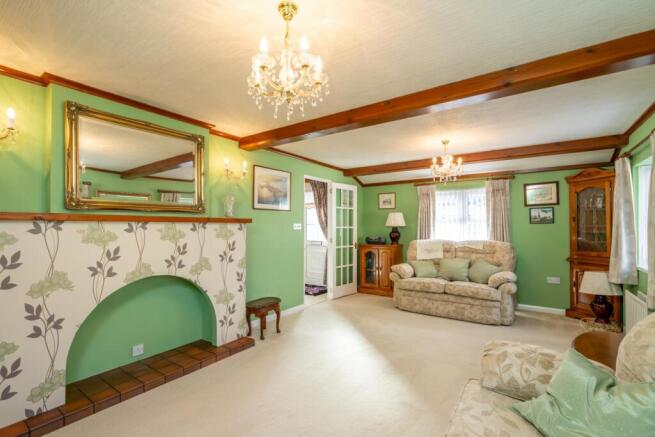 Sitting Room (2).jpg